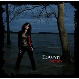 Identity - 2006 • Álbum