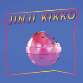 Jinji Kikko - 2016 • Álbum