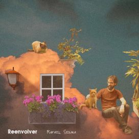 Reenvolver - 2021 • Álbum