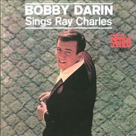 Sings Ray Charles - 1962 • Álbum