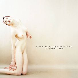 10 Neurotics - 2009 • Álbum