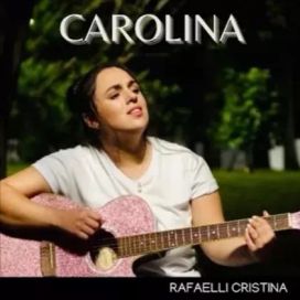 Carolina - 2023 • Single/EP