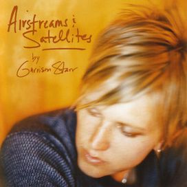 Airstreams &amp; Satellites - 2004 • Álbum