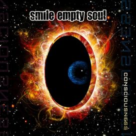 Consciousness - 2009 • Álbum