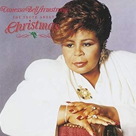 The Truth About Christmas - 1990 • Álbum