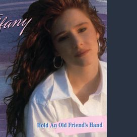 Hold An Old Friend's Hand - 1988 • Álbum