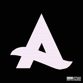 All Night (Extended Mix) (feat. Afrojack) - 2020 • Single/EP