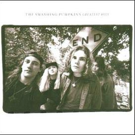 Rotten Apples: Greatest Hits - 2001 • Álbum