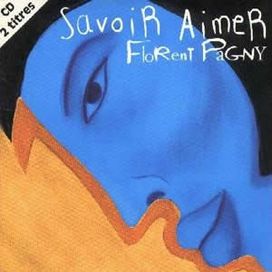 Savoir Aimer - 1997 • Álbum