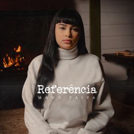 Referência - 2022 • Single/EP