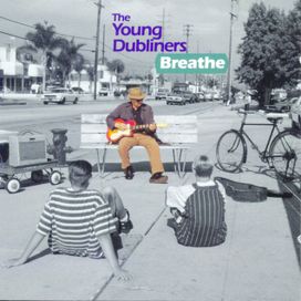 Breathe - 1995 • Álbum