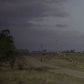 Passo do Viola - 2019 • Álbum