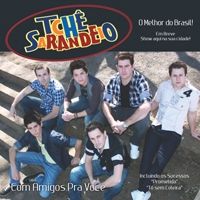 O Melhor do Brasil - 2010 • Álbum