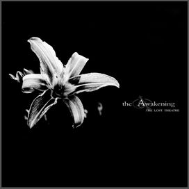 The Lost Theatre - 2026 • Álbum