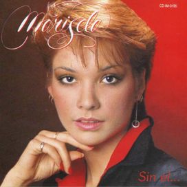 Sin El - 1984 • Álbum