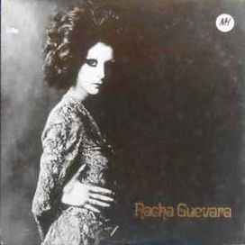 Nacha Guevara (1970) - 1970 • Álbum
