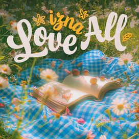 Love All - 2026 • Sencillo/EP