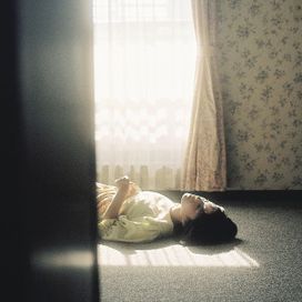 閃きは彼方 - 2021 • Single/EP