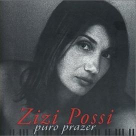 Puro Prazer - 2000 • Álbum