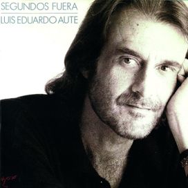 Segundos Fuera - 1989 • Álbum