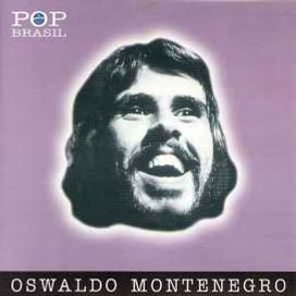 Pop Brasil - 1997 • Álbum