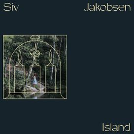 Island - 2020 • Sencillo/EP