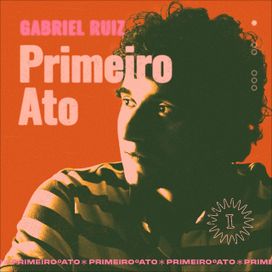 Primeiro Ato - 2023 • Álbum