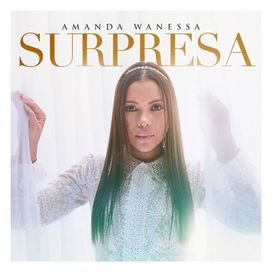 Surpresa  - 2020 • Single/EP