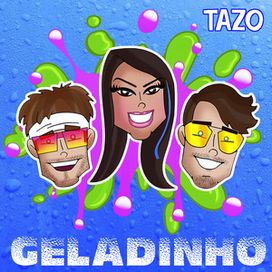 Geladinho  - 2020 • Single/EP