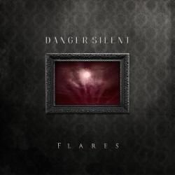 Flares - 2013 • Álbum