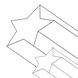 Chocolate Starfish and the Hot Dog Flavored Wather - 2000 • Álbum