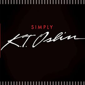 Simply - 2015 • Álbum