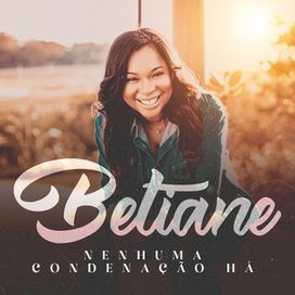 Nenhuma Condenação Há - 2018 • Single/EP