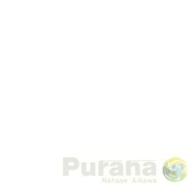 Purana - 2001 • Álbum