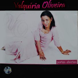 Portas Abertas - 2005 • Álbum