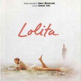 Lolita - 1997 • Álbum