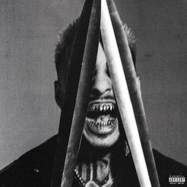 SUETHSEASON - 2023 • Álbum