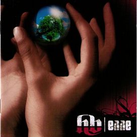 Enne - H B