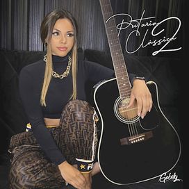 Putaria Clássica 2 - 2020 • Álbum