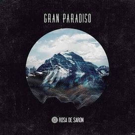 Gran Paradiso - 2018 • Álbum