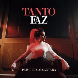 Tanto Faz - 2017 • Single/EP