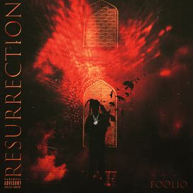 Resurrection - 2024 • Álbum