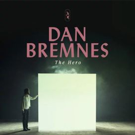 The Hero - 2025 • Sencillo/EP