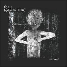 Home - 2006 • Álbum