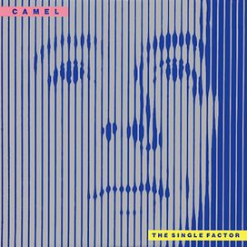 The Single Factor - 1982 • Álbum