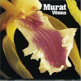 Vénus - 1993 • Álbum