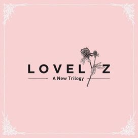 A New Trilogy - 2016 • Álbum