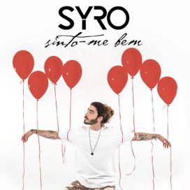 Sinto-me Bem - 2019 • Sencillo/EP