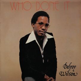 Who Done It - 1979 • Álbum