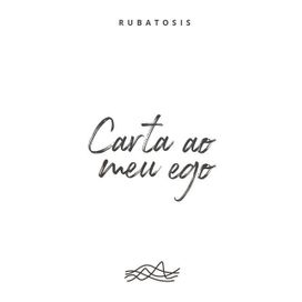 Carta Ao Meu Ego - 2019 • Álbum